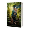 Capture the Wind - Paperback image 0