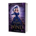 Fear the Wind - Paperback image 0