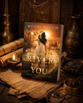 The River Will Take You - Paperback image 0
